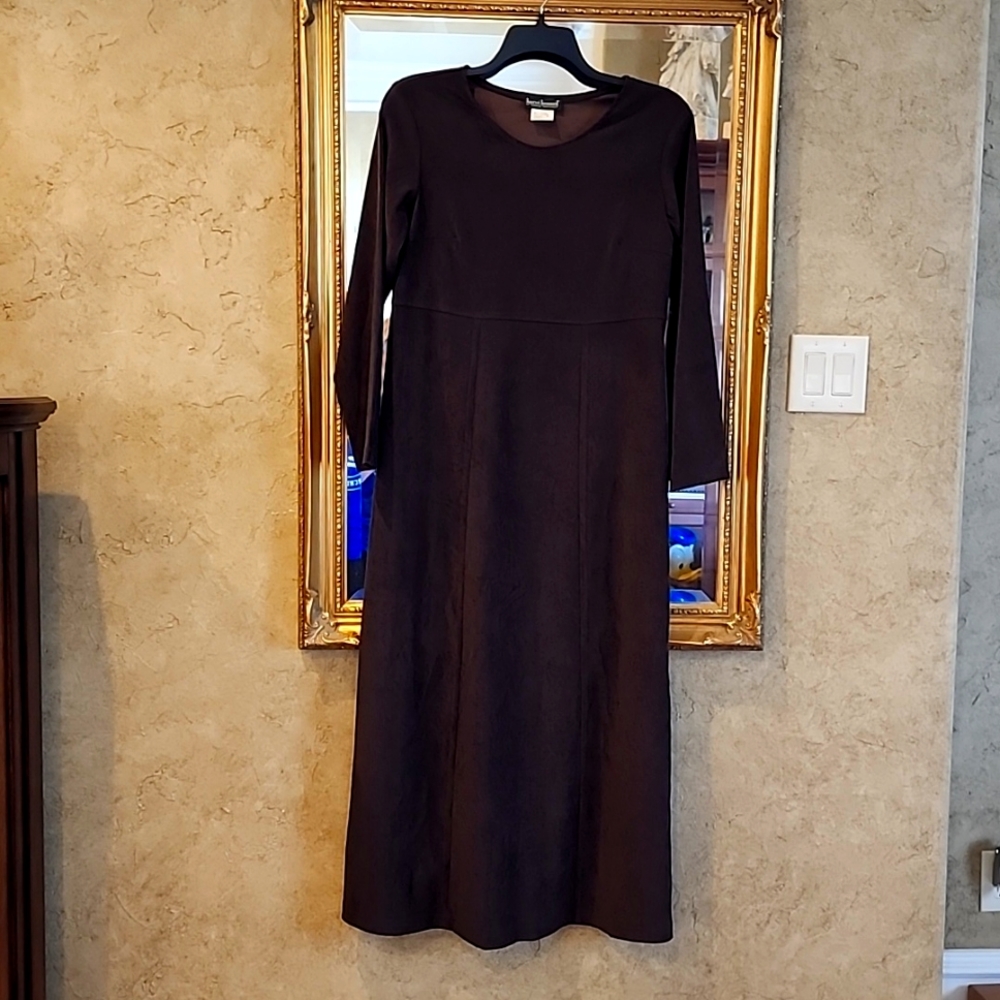 Harvey Bernard Dress